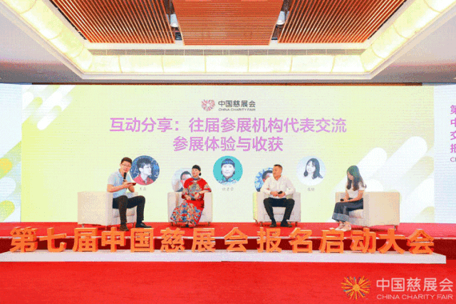 图8.gif