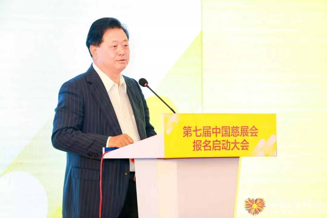 图6.jpg