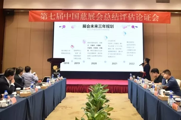 图4.png