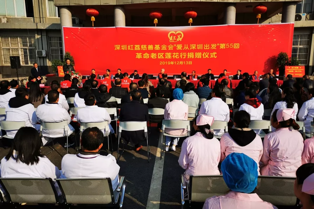 图1.png
