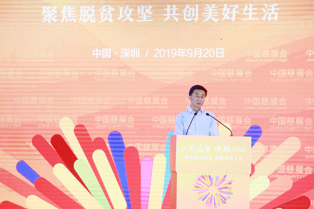 图6.jpg