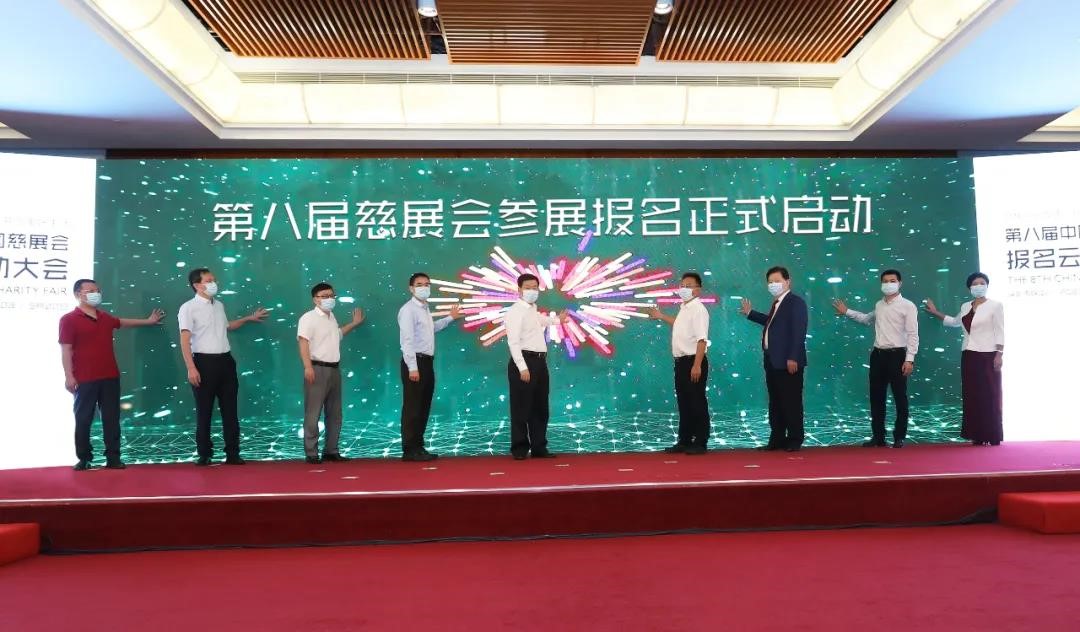 qq.jpg
