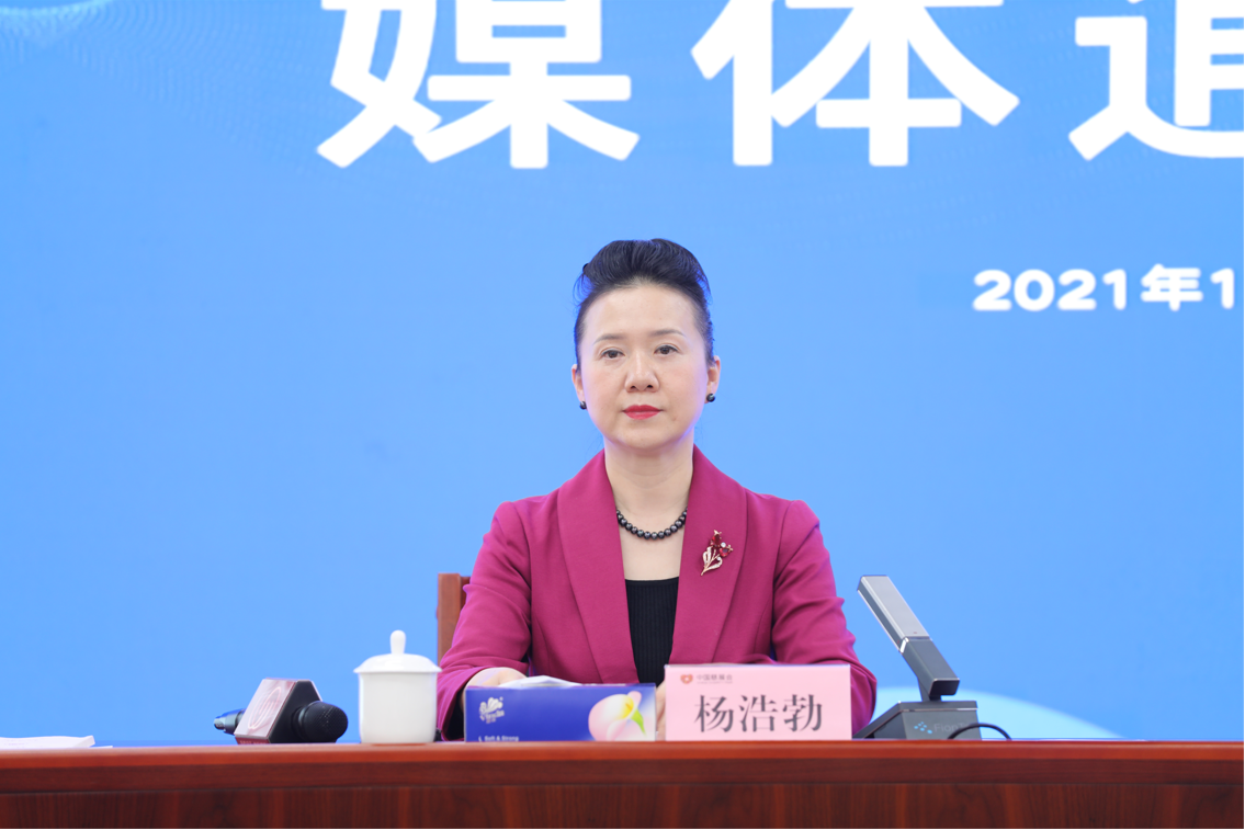 通气会02.png